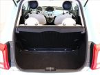Fiat 500 - fotka číslo 11