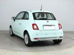 Fiat 500 - fotka číslo 3