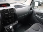 Citroën Jumpy - fotka číslo 7