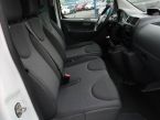 Citroën Jumpy - fotka číslo 8
