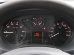 Citroën Jumpy - fotka číslo 9