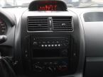 Citroën Jumpy - fotka číslo 10