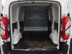 Citroën Jumpy - fotka číslo 11