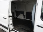 Citroën Jumpy - fotka číslo 14