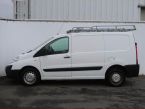 Citroën Jumpy - fotka číslo 2