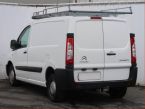 Citroën Jumpy - fotka číslo 3