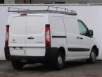 Citroën Jumpy - fotka číslo 4