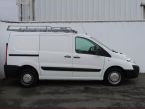 Citroën Jumpy - fotka číslo 5