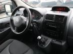 Citroën Jumpy - fotka číslo 6