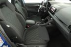 Škoda Karoq - fotka číslo 6