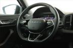 Škoda Karoq - fotka číslo 7