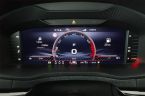 Škoda Karoq - fotka číslo 7