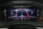 Škoda Karoq - fotka číslo 8