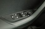 Škoda Karoq - fotka číslo 9