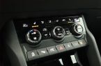 Škoda Karoq - fotka číslo 10