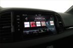 Škoda Karoq - fotka číslo 12