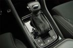 Škoda Karoq - fotka číslo 14