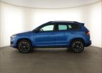 Škoda Karoq - fotka číslo 2