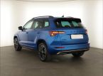 Škoda Karoq - fotka číslo 3