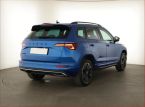 Škoda Karoq - fotka číslo 4
