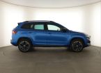 Škoda Karoq - fotka číslo 5