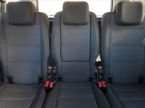 Volkswagen Touran - fotka číslo 9
