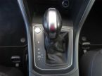 Volkswagen Touran - fotka číslo 15