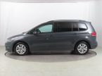 Volkswagen Touran - fotka číslo 2