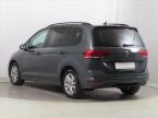Volkswagen Touran - fotka číslo 3