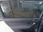 Volkswagen Touran - fotka číslo 26