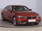 BMW Řada 4 - fotka číslo 0