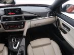 BMW Řada 4 - fotka číslo 7