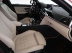 BMW Řada 4 - fotka číslo 8
