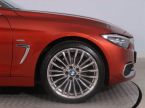 BMW Řada 4 - fotka číslo 14