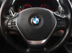 BMW Řada 4 - fotka číslo 15