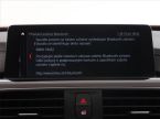 BMW Řada 4 - fotka číslo 18