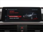BMW Řada 4 - fotka číslo 20
