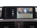 BMW Řada 4 - fotka číslo 21