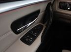 BMW Řada 4 - fotka číslo 23