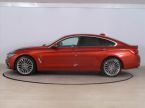 BMW Řada 4 - fotka číslo 2