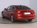 BMW Řada 4 - fotka číslo 3