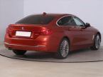 BMW Řada 4 - fotka číslo 4