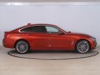 BMW Řada 4 - fotka číslo 5