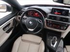 BMW Řada 4 - fotka číslo 6