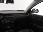 Škoda Superb - fotka číslo 7