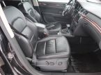 Škoda Superb - fotka číslo 8