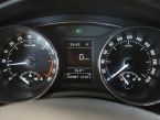 Škoda Superb - fotka číslo 10