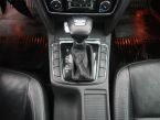 Škoda Superb - fotka číslo 12