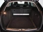 Škoda Superb - fotka číslo 13
