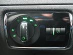Škoda Superb - fotka číslo 18